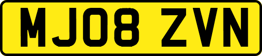 MJ08ZVN