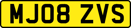 MJ08ZVS