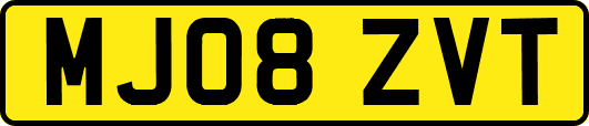 MJ08ZVT