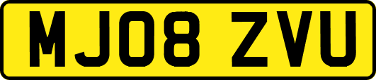 MJ08ZVU