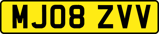 MJ08ZVV
