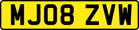 MJ08ZVW