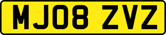 MJ08ZVZ