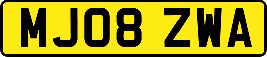 MJ08ZWA