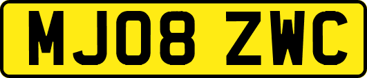 MJ08ZWC