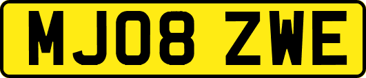 MJ08ZWE