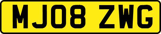 MJ08ZWG