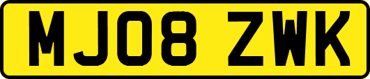 MJ08ZWK