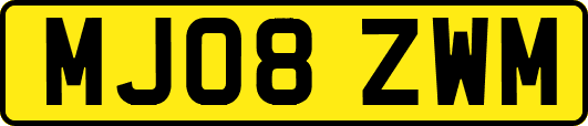 MJ08ZWM