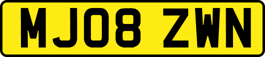 MJ08ZWN
