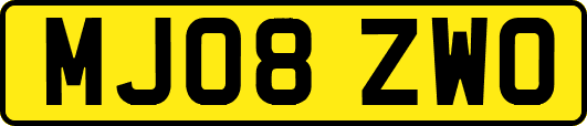 MJ08ZWO