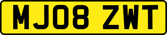 MJ08ZWT
