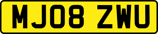 MJ08ZWU