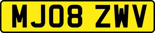 MJ08ZWV