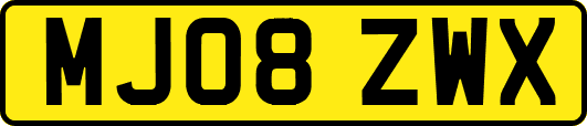 MJ08ZWX