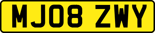 MJ08ZWY