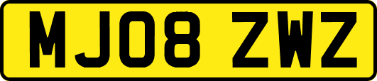 MJ08ZWZ