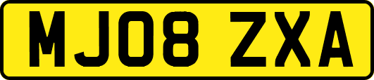MJ08ZXA