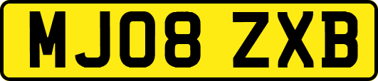 MJ08ZXB