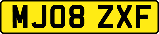 MJ08ZXF