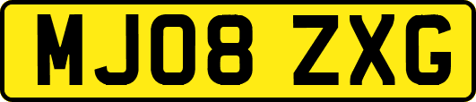 MJ08ZXG