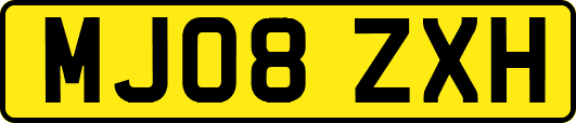 MJ08ZXH