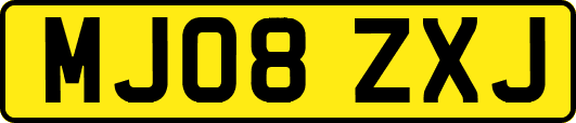 MJ08ZXJ