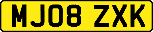 MJ08ZXK