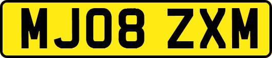 MJ08ZXM