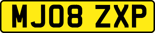 MJ08ZXP