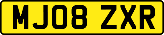 MJ08ZXR