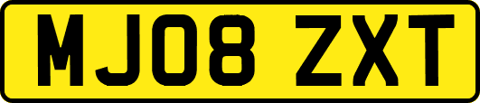 MJ08ZXT