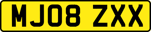 MJ08ZXX