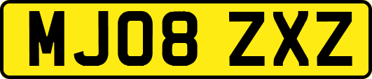 MJ08ZXZ