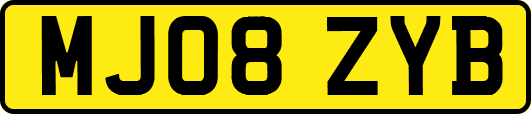MJ08ZYB