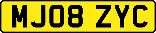 MJ08ZYC