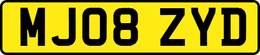 MJ08ZYD