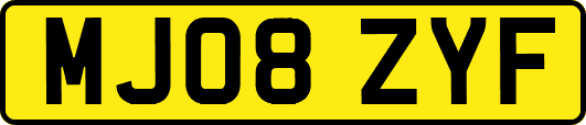 MJ08ZYF