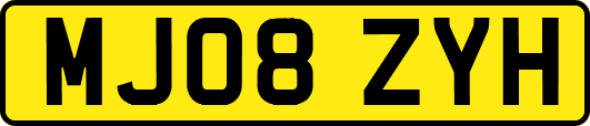 MJ08ZYH