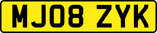 MJ08ZYK