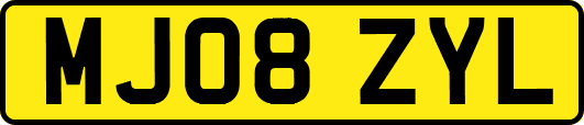 MJ08ZYL