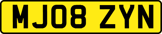MJ08ZYN