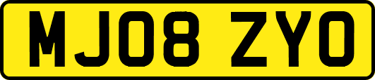 MJ08ZYO