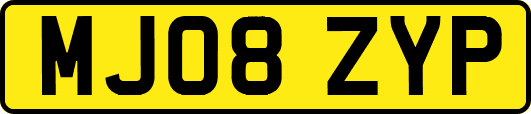 MJ08ZYP