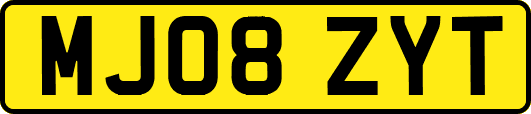 MJ08ZYT
