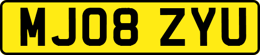 MJ08ZYU