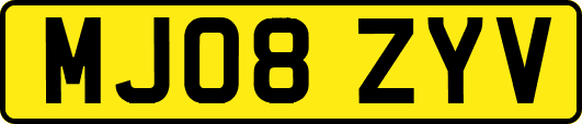 MJ08ZYV