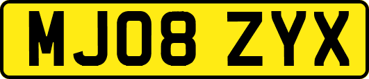 MJ08ZYX