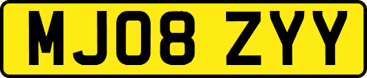 MJ08ZYY