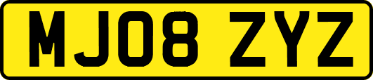 MJ08ZYZ